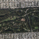 Illustration for article titled Zoomable Photo of San Francisco in 1938 is Like Old-Timey Google Earth